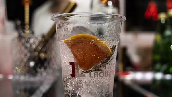 Το IL Exclusive Fitness έγινε 7 ετών και το γιόρτασε με ένα μοναδικό πάρτι