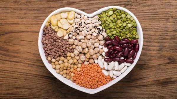 Ταξίδι με την 3αλφα στην Καστοριά & στις Πρέσπες