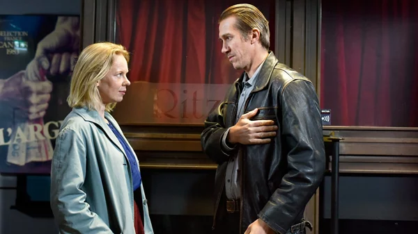 Όλες οι πρεμιέρες του Νοέμβριου στη Nova