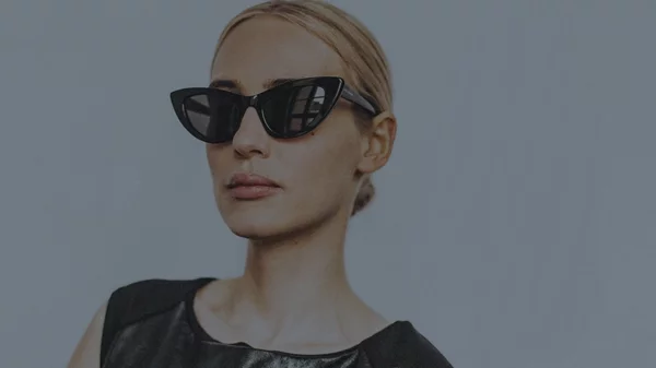 H Stella Bossi για πρώτη φορά στην Ελλάδα!