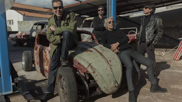 9 ιδέες για βόλτα αυτή την εβδομάδα στην Αθήνα (20-26/3)