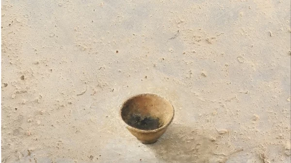 Η νέα ταινία του Φίλιππου Κουτσαφτή  "Ζάκρος" έρχεται στον Δαναό για τρεις μοναδικές προβολές