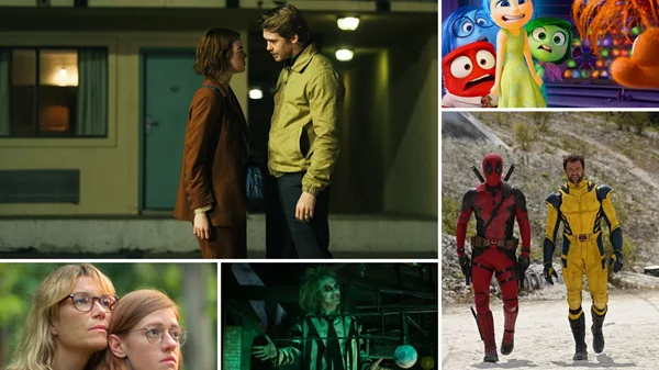 Οι ταινίες που ανυπομονούμε να δούμε στα θερινά το καλοκαίρι