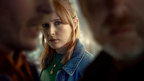 Αγαπημένες σειρές και φρέσκα "διαμάντια" στο Cosmote TV