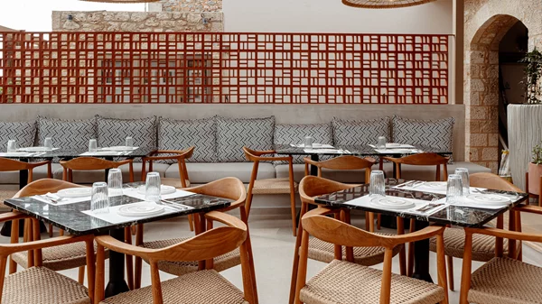 "Luna Piccola": Πάσχα με αέρα Ιταλίας στη... Μάνη