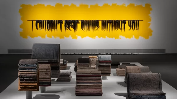 "ΓΥΝΑΙΚΕΣ, Μαζί" και μόνες απέναντι στην πατριαρχική ιστορία (του θεσμού του μουσείου)