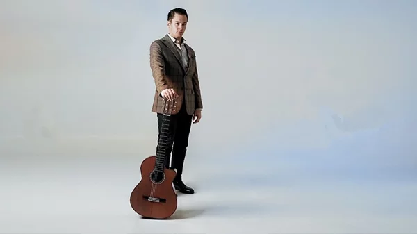 Το κουαρτέτο του Dennis Pol έρχεται στο "Half Note"