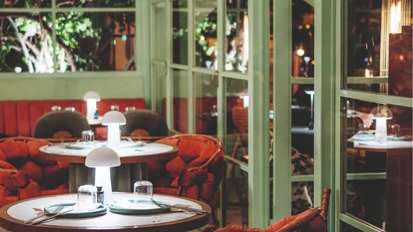 "Mario & Luigi: The Eatalians"