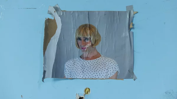 Οι νέες θεατρικές παραστάσεις της εβδομάδας