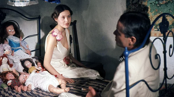 Απόψε (06/02) στη TV: Μία μαγική ωδή στο σινεμά