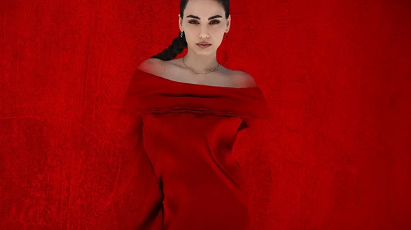 Η playlist της εβδομάδας από τη Σοφία Μανουσάκη