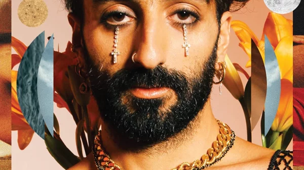 Ήρθε η ώρα για το "POLYDRAMA" των ody icons