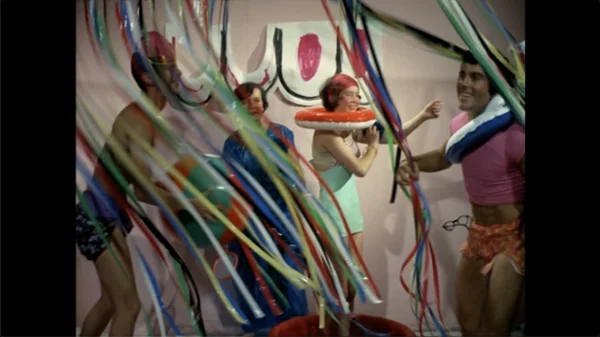 Δύο νέες εκθέσεις στο Μουσείο Σύγχρονης Τέχνης του MOMus στη Θεσσαλονίκη