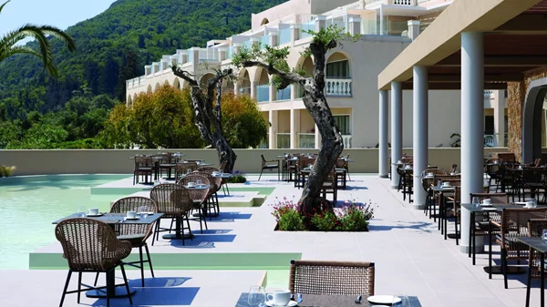 "Celeste & Kum Kuat"