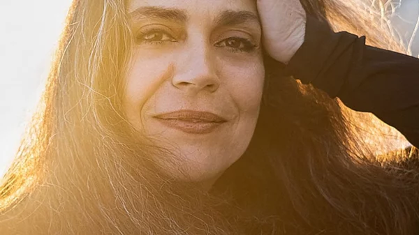 Ο Χατζιδάκις της Σαβίνας Γιαννάτου