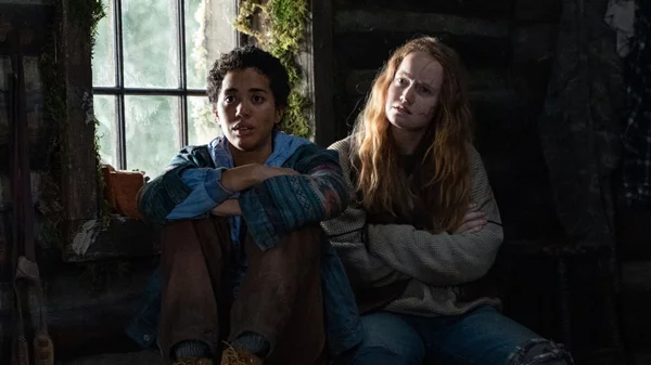 "Yellowjackets": Δυο νέες προσθήκες στο καστ της 3ης σεζόν