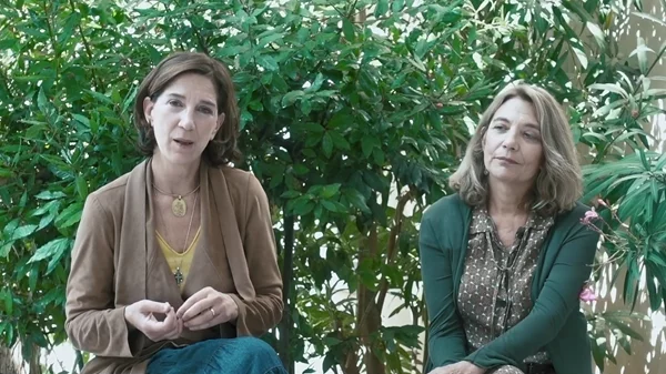 Τριάντα έξι ηθοποιοί ενώνουν τις φωνές του για  "Το Αναγνωστικό της Γαλιλαίας"