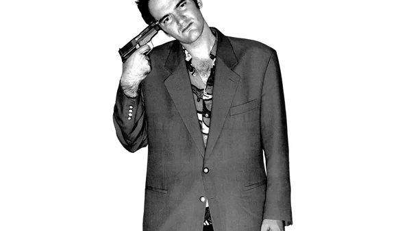 Οι 20 πιο αγαπημένες ταινίες του Κουέντιν Ταραντίνο