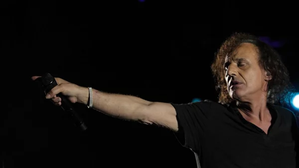 Οι μπαλάντες του Βασίλη Παπακωνσταντίνου