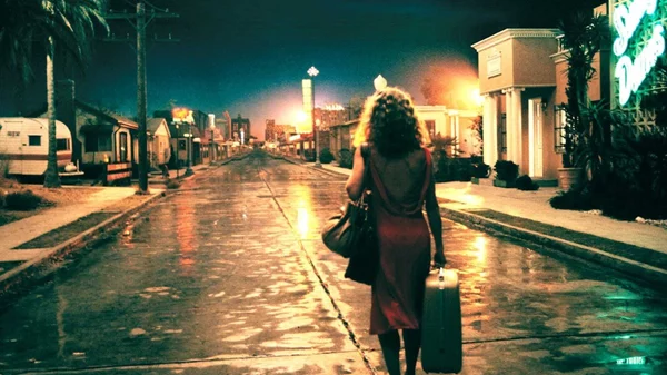 Fundamentals of Cinema: Ο Φράνσις Φορντ Κόπολα επιστρέφει με ένα παρεξηγημένο αριστούργημα στη μεγάλη οθόνη