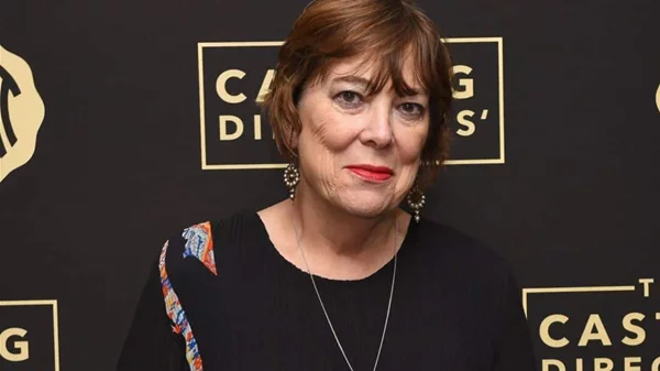 Κορυφαίοι διεθνείς casting directors στο 63ο Φεστιβάλ Κινηματογράφου Θεσσαλονίκης