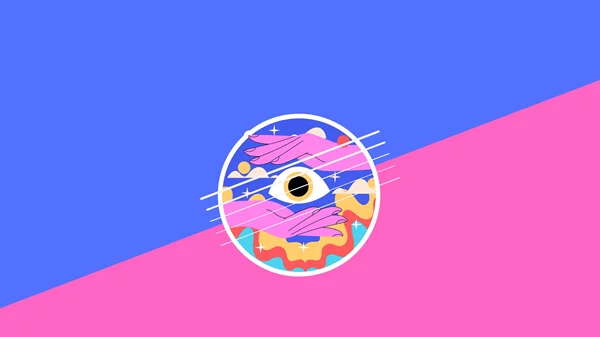 Monophonics και Ταφ Λάθος στη σκηνή της Τεχνόπολης