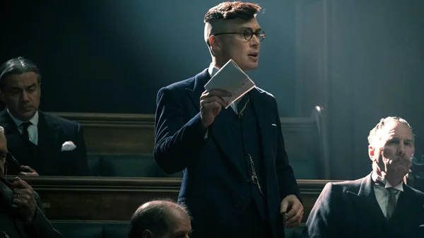 Όλα όσα γνωρίζουμε μέχρι τώρα για το Οπενχάιμερ του Κρίστοφερ Νόλαν