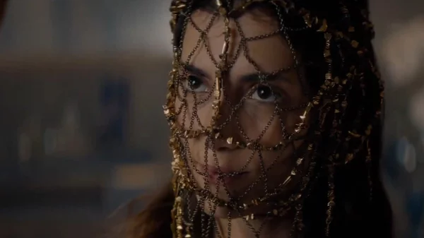 5 πολυαναμενόμενοι τίτλοι από το HBO έρχονται στο Vodafone TV