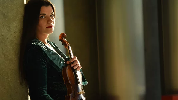 "Μερικοί το προτιμούν μπλε" στο Μέγαρο Μουσικής