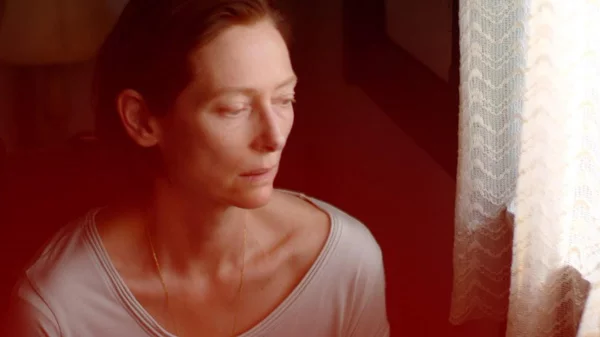 Updated | Οι Νύχτες Πρεμιέρας φέρνουν την "Ανάμνηση" για μια τελευταία φορά στο σινεμά