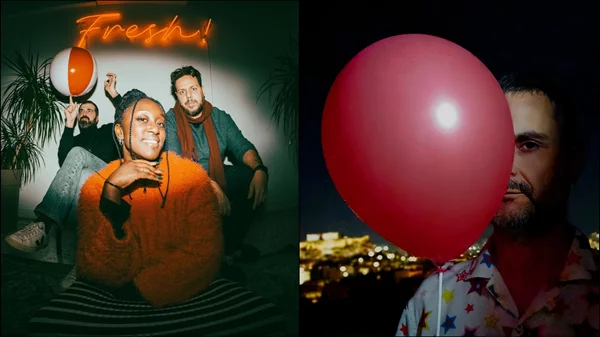 "Αχ Αθήνα!" τώρα και σε στοά