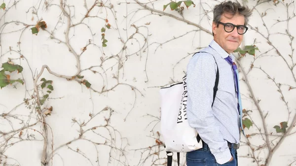 Ορέστη Ανδρεαδάκη, τι πρέπει να δούμε οπωσδήποτε στο Φεστιβάλ Κινηματογράφου Θεσσαλονίκης;