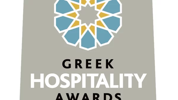 Τιμητικές διακρίσεις για την αλυσίδα Domotel Hotels & Resorts  στα Greek Hospitality Awards 2023!