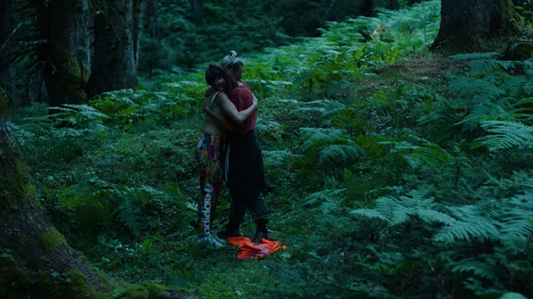 Η "Αρκουδότρυπα" ζητά τη βοήθειά σας