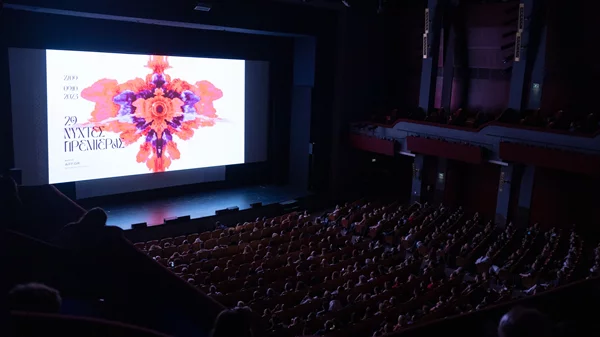 Οι 5+1 ταινίες που δεν πρέπει να χάσεις στις 29ες Νύχτες Πρεμιέρας