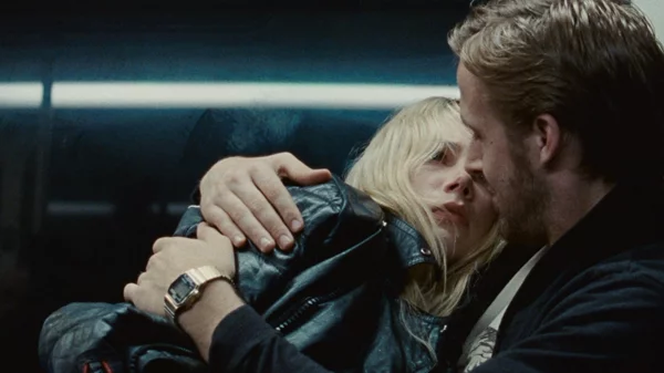 Καλοκαίρι στη Nova με 9 δυνατά φιλμ σε 9 ημέρες