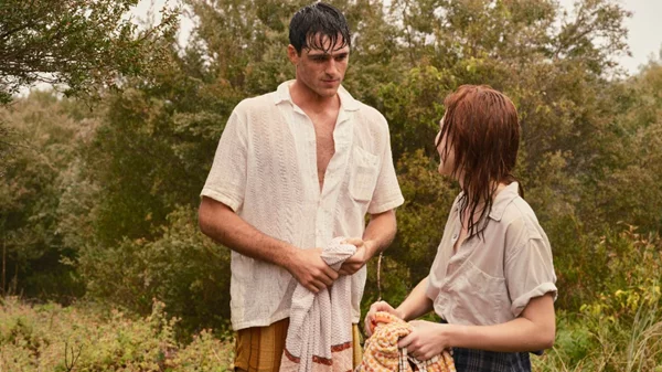 Τι φέρνει ο Ιούλιος στη Nova;