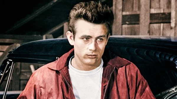 Οι επανεκδόσεις που έρχονται στα σινεμά