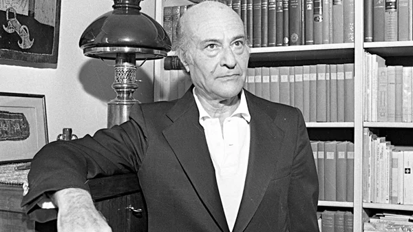 Ξεχωριστά αφιερώματα και σπάνια ντοκουμέντα από το Αρχείο της ΕΡΤ