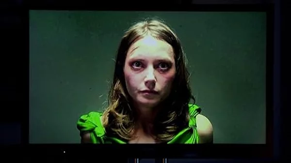 "Black Mirror": Τα πρώτα ονόματα του καστ που θα δούμε στην 7η σεζόν