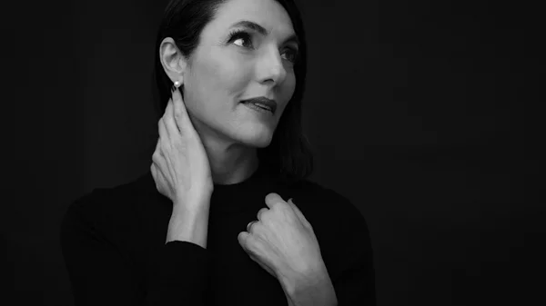 H Έλενα Μαραγκού γράφει για τα "Ελληνικά τραγούδια μη Ελλήνων συνθετών"