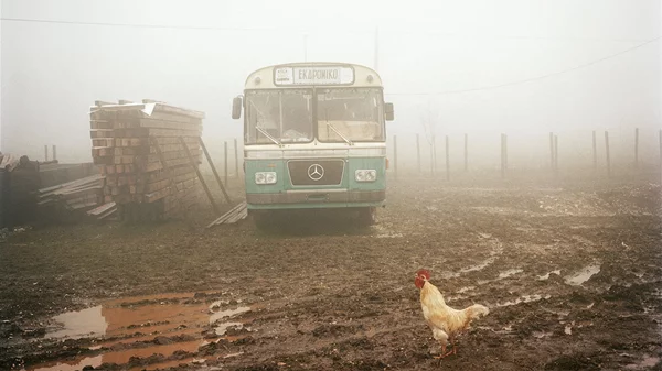 ''Όπως ήμασταν τότε'': Ένα φωτογραφικό λεύκωμα απαθανατίζει την πλούσια κοινωνική ιστορία της Σάμου