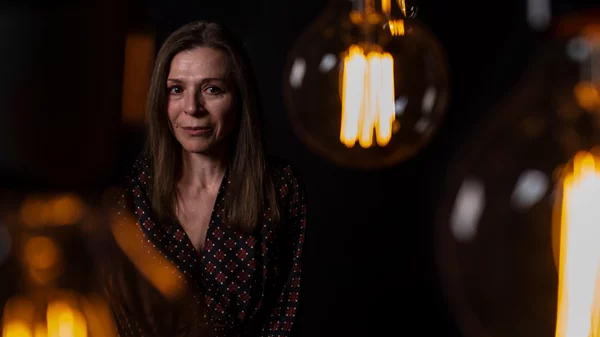 Η μάνα αυτουνού... Έλλη Ζάχου-Ταχτσή