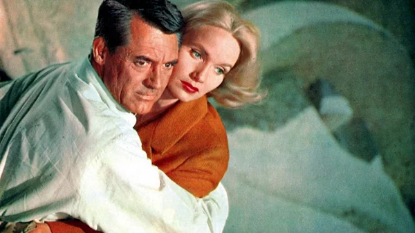 Το συναρπαστικό παρασκήνιο της "Σκιάς των Τεσσάρων Γιγάντων"