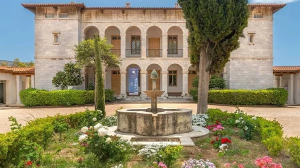 Μια ξεχωριστή εμπειρία για παιδιά στο Βυζαντινό και Χριστιανικό Μουσείο