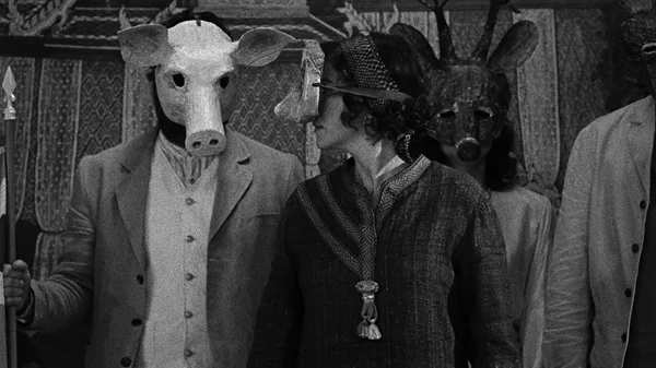 11 ιδέες για βόλτα αυτή την εβδομάδα στην Αθήνα (30/1-5/2)