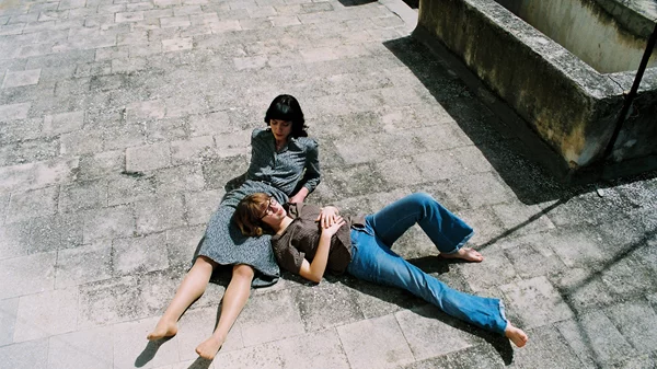 Οι καλύτερες μικρού μήκους της χρονιάς παίζουν στο 46ο Φεστιβάλ Δράμας