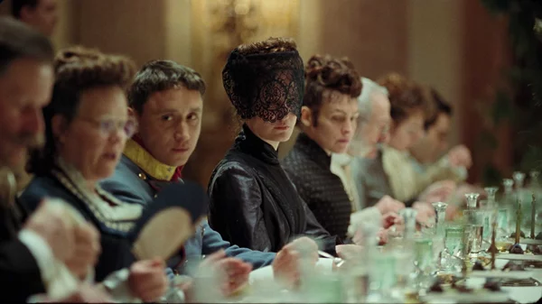 "Ιστορίες Γυναικών": ένα αφιέρωμα για την ημέρα της γυναίκας στη Nova