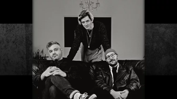 Οι Υouth Valley είναι πολλά παραπάνω από "Young Sad Lovers"