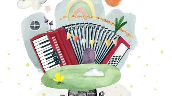 To "5o Bobos Arts Festival" επιστρέφει στον Κήπο του Μεγάρου